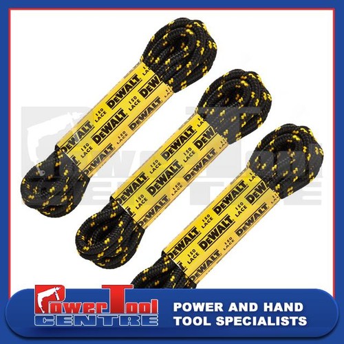 Dewalt genuine durable - x,