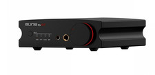 aune x1s gt Headphone Amp/DAC