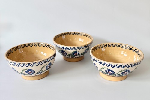 Vtg nicholas mosse small - vtg.,