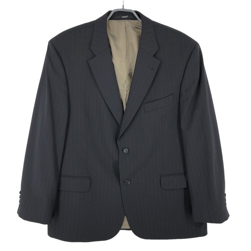 Digel men protect wool - 3, 44%