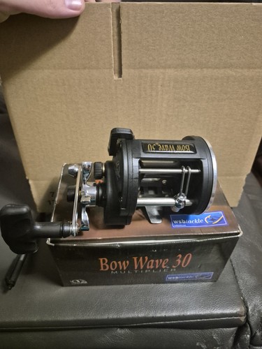 Bow wave boat - wave, 30