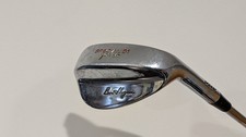 Ben Hogan Special 51 K-Grind Wedge RH Steel Shaft