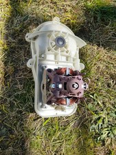 FPLM1000-4 Corded Rotary
