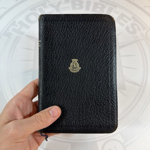 1970 the song book of - 1970,