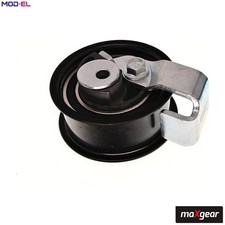 TENSIONER PULLEY TIMING BELT