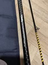 Century Eliminator T700-SGT