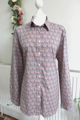 Stunning vintage james meade - stunning,