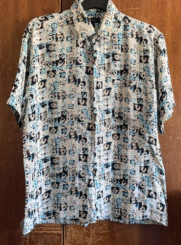 Gabicci vintage 1980 mens - 1980’s,