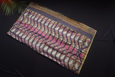 Traditional original Dhakai