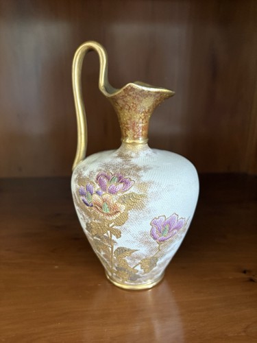 Antique doulton burslem late - antique,