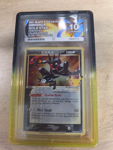 2021 pokémon celebrations - pokémon,