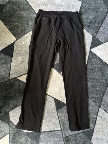 Dickies eds essentials scrub - dickies,