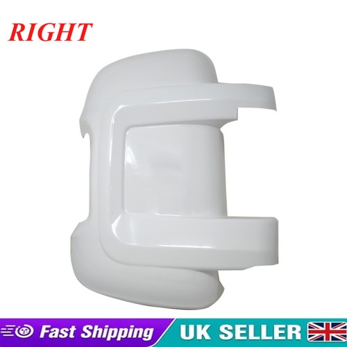 Right for fiat - fiat, peugeot