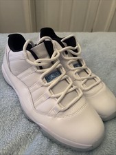 Rare Nike Air Jordan 11 Retro