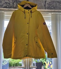 Gelert Stormlite 5000 Yellow