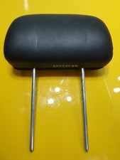 Kymco Maxer Mobility Scooter
