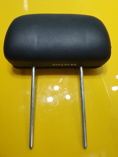 Kymco maxer mobility scooter - kymco,