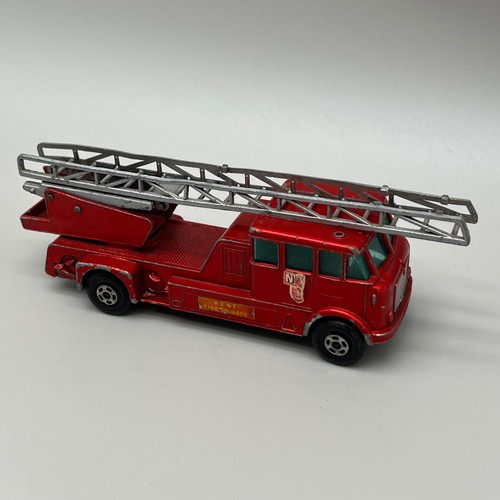 Matchbox king size 15 - matchbox,