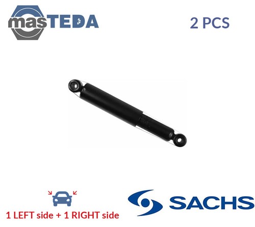 316 941 shock absorbers struts - 316,