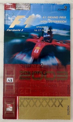 Michael schumacher pit fire - michael,