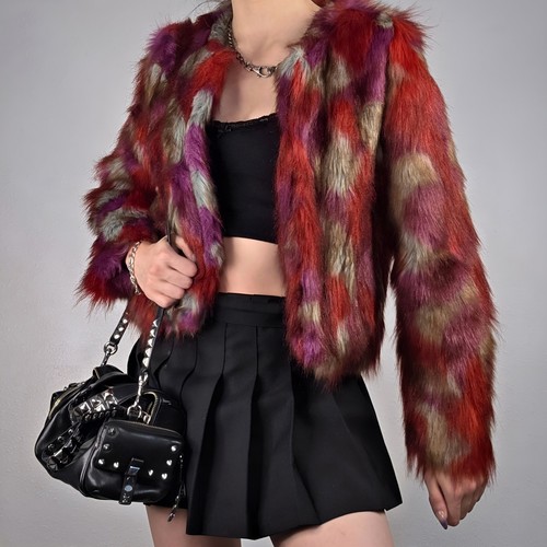 Unif multi color - unif,