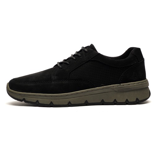 Hush puppies nelson mens - hush,