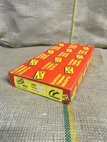 Vintage unused lgb pola no - vintage,