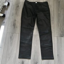 La Redoute Laura Clement Black