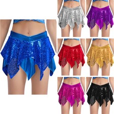 Kids Girl's Underskirt Jazz