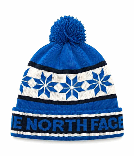 The north face - north,