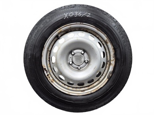 Peugeot expert mk3 - peugeot, 16”