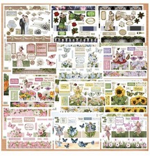 Debbi Moore Kit For Life Side