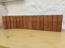 Charles Dickens Vintage