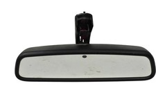 09-15 Jaguar XF X250 Front