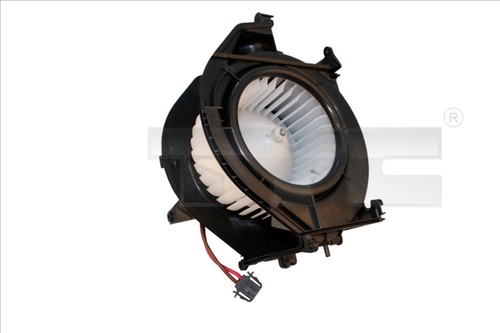 Blower fits audi - a6, allroad