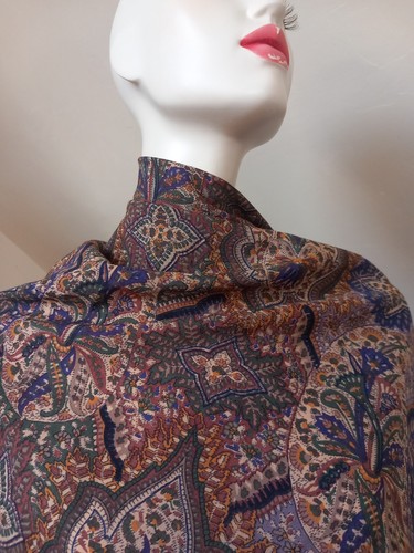 138x78cm liberty london - 138x78cm,