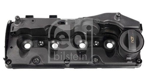 Febi bilstein 173356 cylinder - febi,
