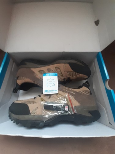 Karrimor ksb - karrimor,