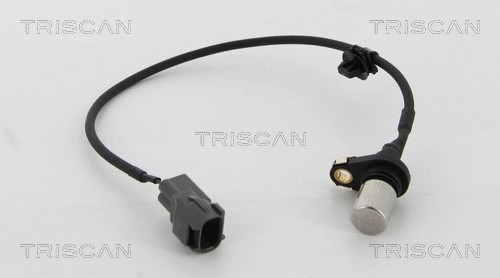 Sensor crankshaft pulse fits - sensor,