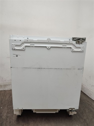 Aeg nsk6i82ef fridge - fridge, 6000