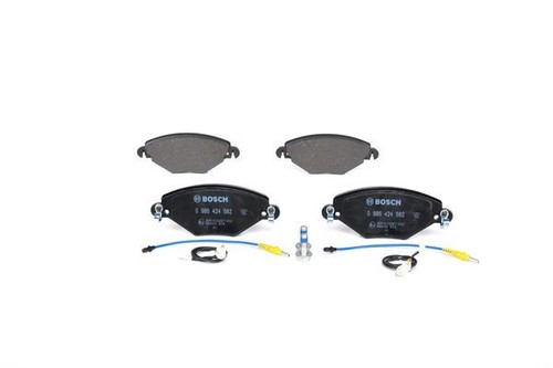 Genuine bosch front - genuine,