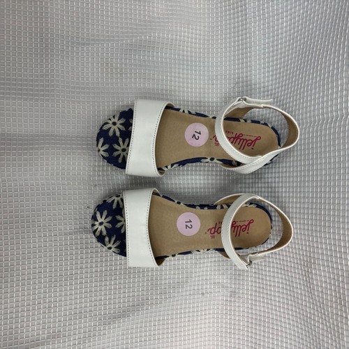 Zapatillas para ninas usad - ninas, #12