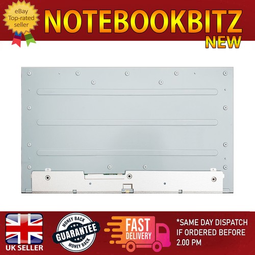 Replacement touch screen for - replacement,