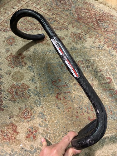 Fsa force carbon road - k-force,