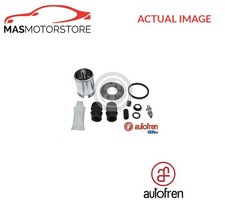 BRAKE CALIPER REPAIR KIT REAR