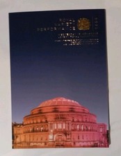 Royal Variety Performance