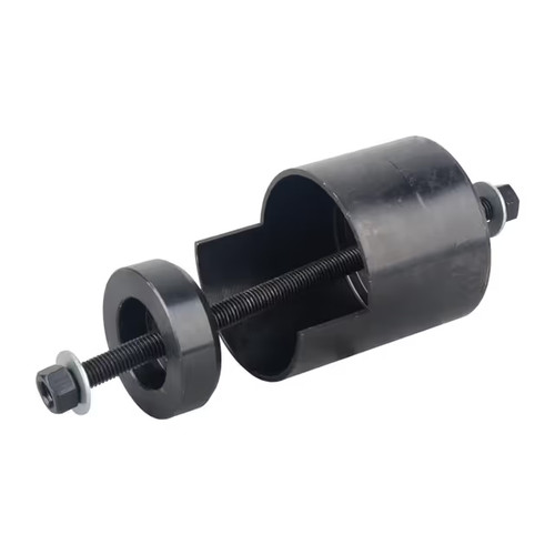 Dayuan rear swinging arm bush - dayuan,