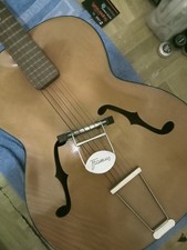 Vintage Antoria  Acoustic