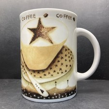 Rose of England Fine Bone