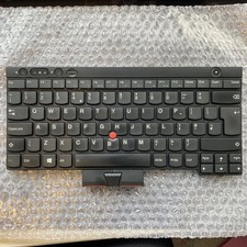 Lenovo ThinkPad T430 T430s